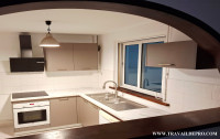 /album/galerie-de-photos-page-daccueil/cuisine-lcn-3-jpg/